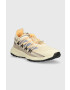 adidas TERREX Обувки Voyager 21 в бежово - Pepit.bg
