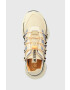 adidas TERREX Обувки Voyager 21 в бежово - Pepit.bg