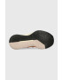 adidas TERREX Обувки Voyager 21 в оранжево - Pepit.bg