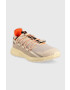 adidas TERREX Обувки Voyager 21 в лилаво - Pepit.bg