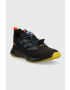 adidas TERREX Обувки Voyager 21 Canvas в черно - Pepit.bg