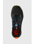 adidas TERREX Обувки Voyager 21 Canvas в черно - Pepit.bg