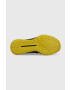 adidas TERREX Обувки Voyager 21 Canvas в черно - Pepit.bg