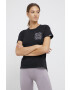 adidas TERREX Спортна тениска adidas Performance GU8984 - Pepit.bg
