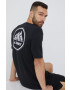 adidas TERREX Памучна тениска GP0019 - Pepit.bg