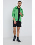 adidas TERREX Памучна тениска GP0019 - Pepit.bg