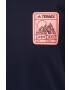 adidas TERREX Памучна тениска Patch Mountain Graphic HE1757 - Pepit.bg
