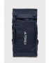 adidas TERREX Раница в тъмносиньо голям размер с изчистен дизайн - Pepit.bg