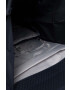 adidas TERREX Раница в тъмносиньо голям размер с изчистен дизайн - Pepit.bg