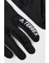 adidas TERREX Ръкавици в черно - Pepit.bg