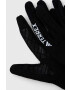 adidas TERREX Ръкавици в черно - Pepit.bg