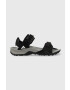 adidas TERREX Сандали Cyprex Sandal II в черно - Pepit.bg
