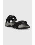adidas TERREX Сандали Cyprex Sandal II в черно - Pepit.bg