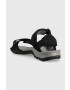 adidas TERREX Сандали Cyprex Sandal II в черно - Pepit.bg