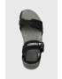 adidas TERREX Сандали Cyprex Sandal II в черно - Pepit.bg