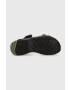 adidas TERREX Сандали Cyprex Sandal II в зелено - Pepit.bg