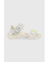 adidas TERREX Сандали Cyprex Ultra GZ9208 - Pepit.bg