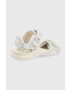 adidas TERREX Сандали Cyprex Ultra GZ9208 - Pepit.bg