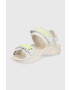 adidas TERREX Сандали Cyprex Ultra GZ9208 - Pepit.bg