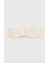 adidas TERREX Сандали Cyprex Ultra GZ9208 - Pepit.bg