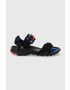 adidas TERREX Сандали Cyprex Ultra GZ9209 - Pepit.bg