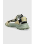 adidas TERREX Сандали Hydroterra в зелено - Pepit.bg
