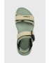 adidas TERREX Сандали Hydroterra в зелено - Pepit.bg