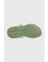 adidas TERREX Сандали Hydroterra в зелено - Pepit.bg