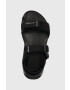 adidas TERREX Сандали Hydroterra в черно - Pepit.bg