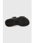 adidas TERREX Сандали Hydroterra в черно - Pepit.bg