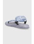 adidas TERREX Сандали Hydroterra Light в синьо - Pepit.bg