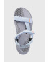 adidas TERREX Сандали Hydroterra Light в синьо - Pepit.bg
