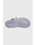 adidas TERREX Сандали Hydroterra Light в синьо - Pepit.bg