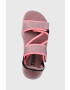 adidas TERREX Сандали Sumra - Pepit.bg