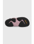 adidas TERREX Сандали Sumra - Pepit.bg