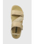 adidas TERREX Сандали Sumra - Pepit.bg