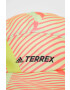 adidas TERREX Шапка HB6275.D в оранжево с десен - Pepit.bg
