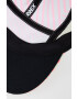 adidas TERREX Шапка HB6275.D в оранжево с десен - Pepit.bg