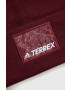 adidas TERREX Шапка Multisport в бордо - Pepit.bg