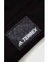 adidas TERREX Шапка Multisport в черно - Pepit.bg