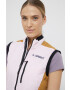 adidas TERREX Спортен елек adidas Performance - Pepit.bg