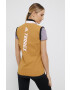 adidas TERREX Спортен елек adidas Performance - Pepit.bg
