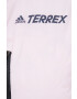 adidas TERREX Спортен елек adidas Performance - Pepit.bg
