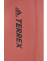 adidas TERREX Спортен клин Multi в розово с изчистен дизайн - Pepit.bg