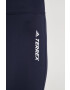 adidas TERREX Спортен клин Multi в черно с изчистен дизайн - Pepit.bg