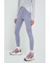 adidas TERREX Спортен клин Multi в синьо с изчистен дизайн - Pepit.bg