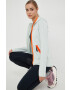adidas TERREX Спортен суичър Flooce Light - Pepit.bg