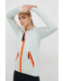 adidas TERREX Спортен суичър Flooce Light - Pepit.bg