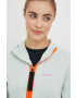 adidas TERREX Спортен суичър Flooce Light - Pepit.bg