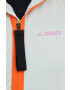 adidas TERREX Спортен суичър Flooce Light - Pepit.bg